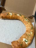 Stromboli
