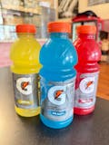 Gatorade