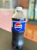 Pepsi