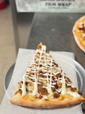 Chicken Bacon Ranch Slice