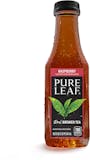 Pure Leaf Iced Tea