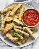 Zucchini Sticks