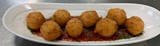 Arancini