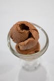 Chocolate Gelato