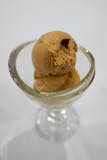 Espresso Gelato