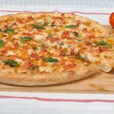Sorrentino Delight Pizza