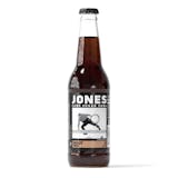 Jones Soda Bottle