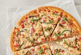 Veg Delight