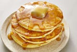 Pancake Breakfast