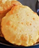 Puri