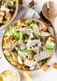 Cesar Salad