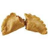 Empanadas