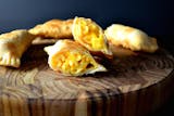Cheese Empanadas