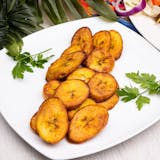Plantains