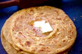 Paratha