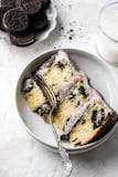 Oreo Cake