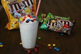 M&Ms