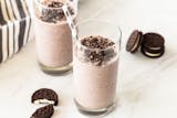 Oreo