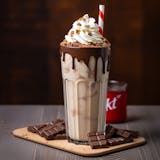KitKat