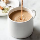 Desi Chai