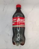 Soda