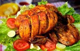 Lahori Charga