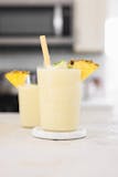 Pina Colada