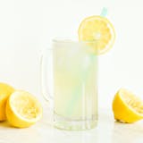 Lemonade