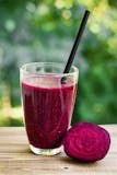 Beets Juice