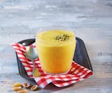 Mango Lassi
