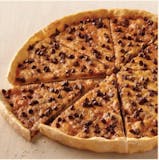 Chocolate Chip Pizzert