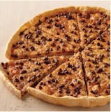 Chocolate Chip Pizzert