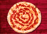 Famous Tomato Pie