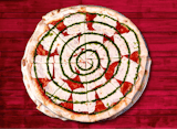 Jimmy's Pizza