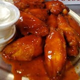 Wings