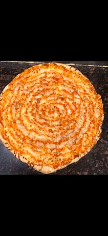 Village Pizza Restaurant - View Menu & Order Online - 861