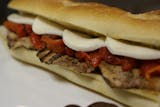 The Goodfella Sandwich