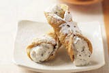 Cannoli