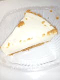 Key Lime Pie