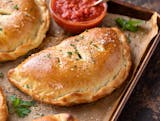 Calzone