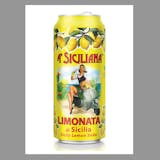 Limonata A' Siciliana