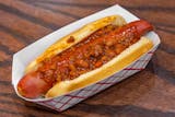 Chili Dog