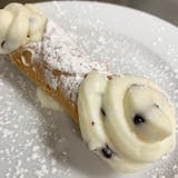 Cannoli