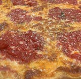 Grandma's Slice