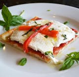 Crispino Slice