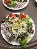 Gorgonzola Salad