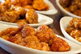 Boneless Wings