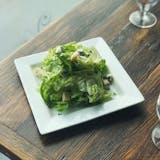 Romaine Salad