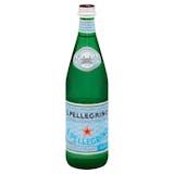 San Pellegrino