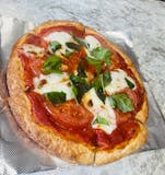 Pizza of the Month